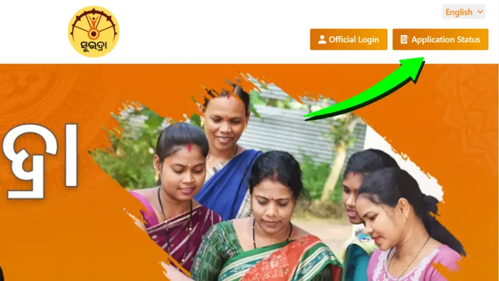 Subhadra Yojana: Benefits, Application Process, Status Check & PDF Form 2 Subhadra Yojana