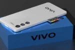 VIVO V26 Pro 5G