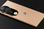 Moto Edge 60 Ultra