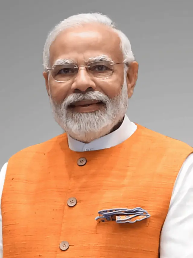 PM Vishwakarma Yojana। सरकार दे रही है 15000 बिलकुल फ्री
